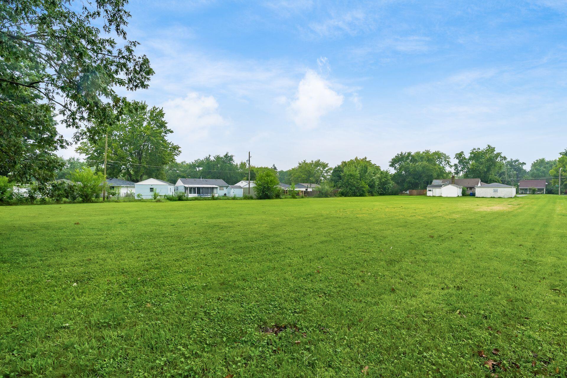 783 Hilock Road Columbus, OH 43207 - Photo 35 of 45 047_411e_783 Hilcock Rd 0085