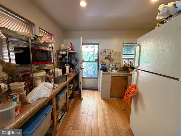 $165,000 | 2033 South Bonsall Street, Philadelphia, PA 19145