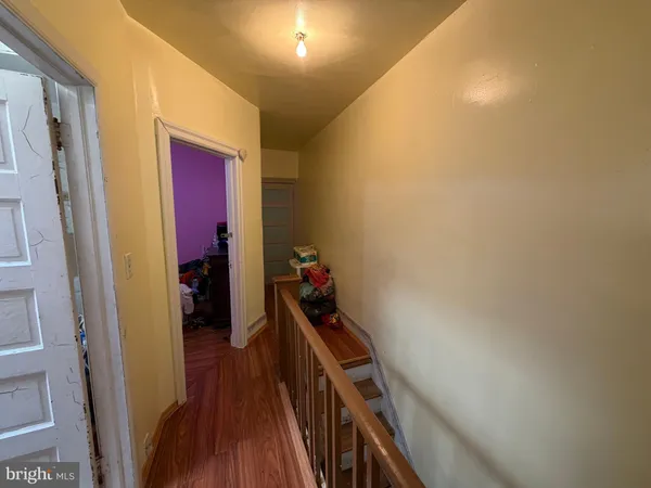 $165,000 | 2033 South Bonsall Street, Philadelphia, PA 19145