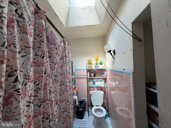 $165,000 | 2033 South Bonsall Street, Philadelphia, PA 19145