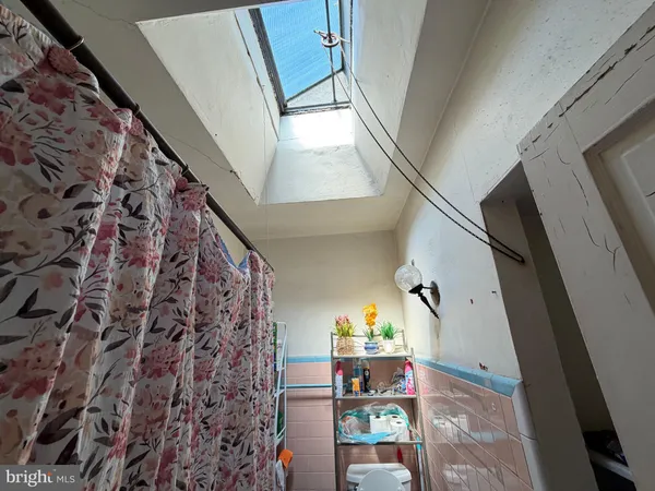 $165,000 | 2033 South Bonsall Street, Philadelphia, PA 19145