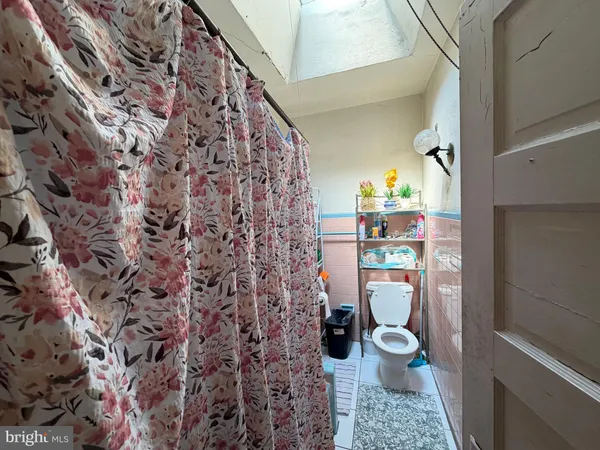 $165,000 | 2033 South Bonsall Street, Philadelphia, PA 19145