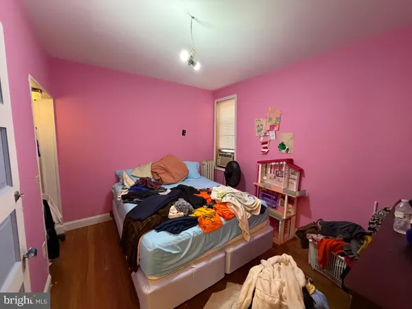 $165,000 | 2033 South Bonsall Street, Philadelphia, PA 19145
