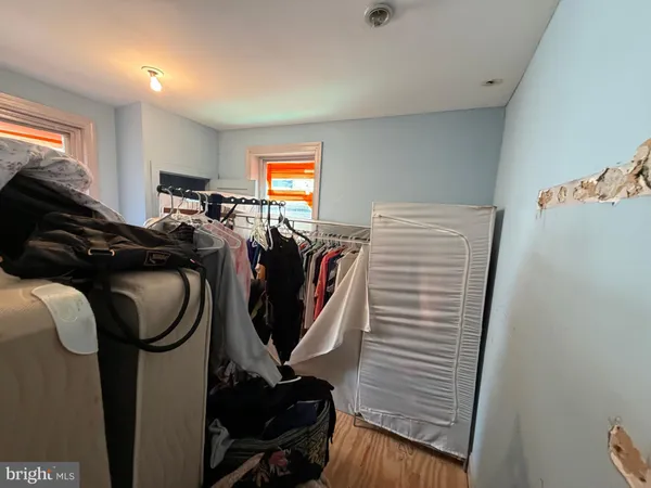 $165,000 | 2033 South Bonsall Street, Philadelphia, PA 19145