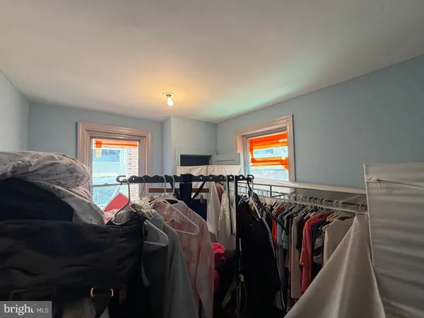 $165,000 | 2033 South Bonsall Street, Philadelphia, PA 19145