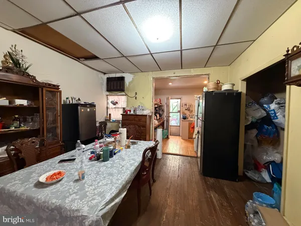 $165,000 | 2033 South Bonsall Street, Philadelphia, PA 19145