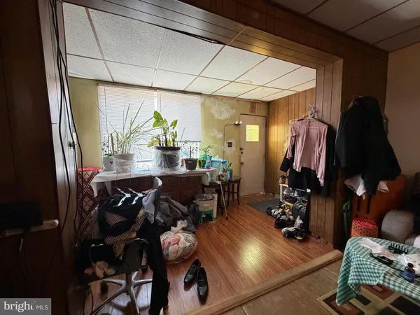 $165,000 | 2033 South Bonsall Street, Philadelphia, PA 19145