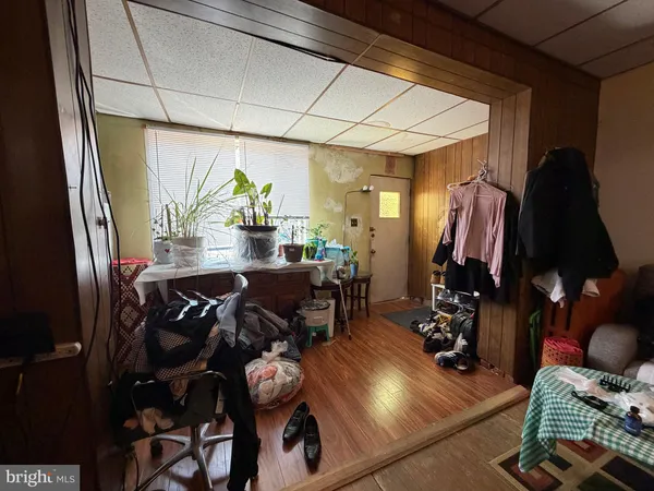 $165,000 | 2033 South Bonsall Street, Philadelphia, PA 19145