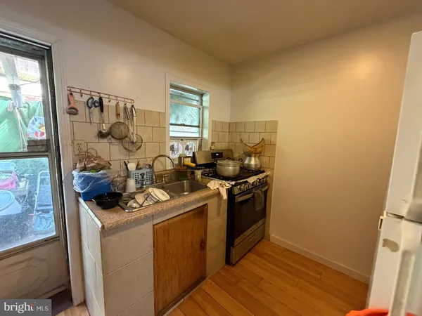 $165,000 | 2033 South Bonsall Street, Philadelphia, PA 19145