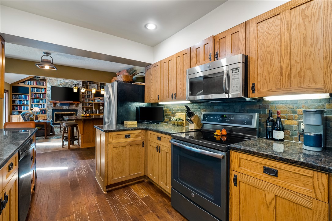 28 Quail Drive Salem, SC 29676 - Photo 11 of 47