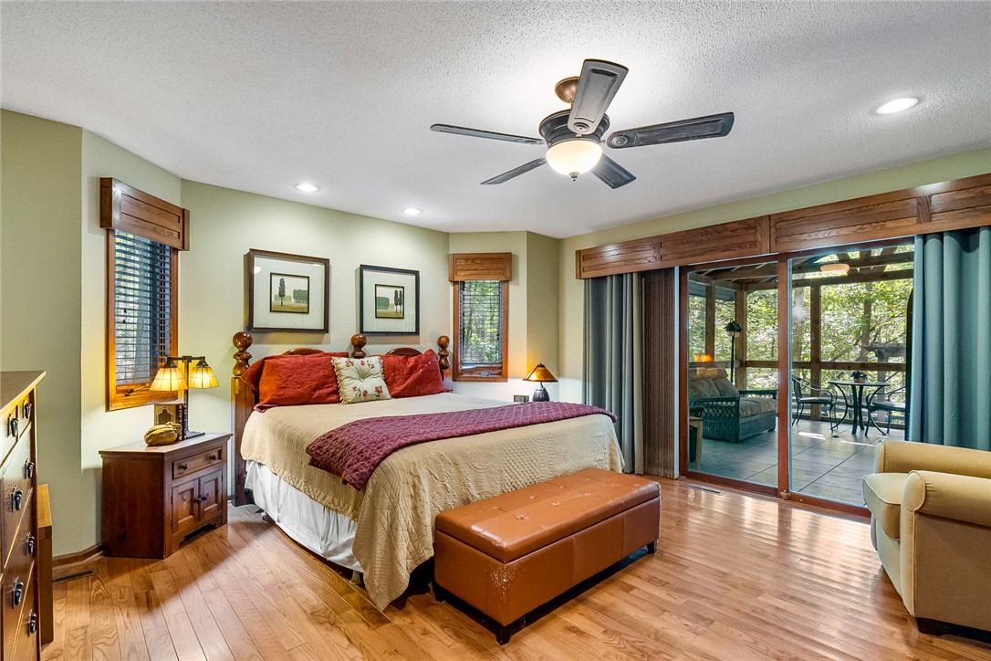 28 Quail Drive Salem, SC 29676 - Photo 19 of 47