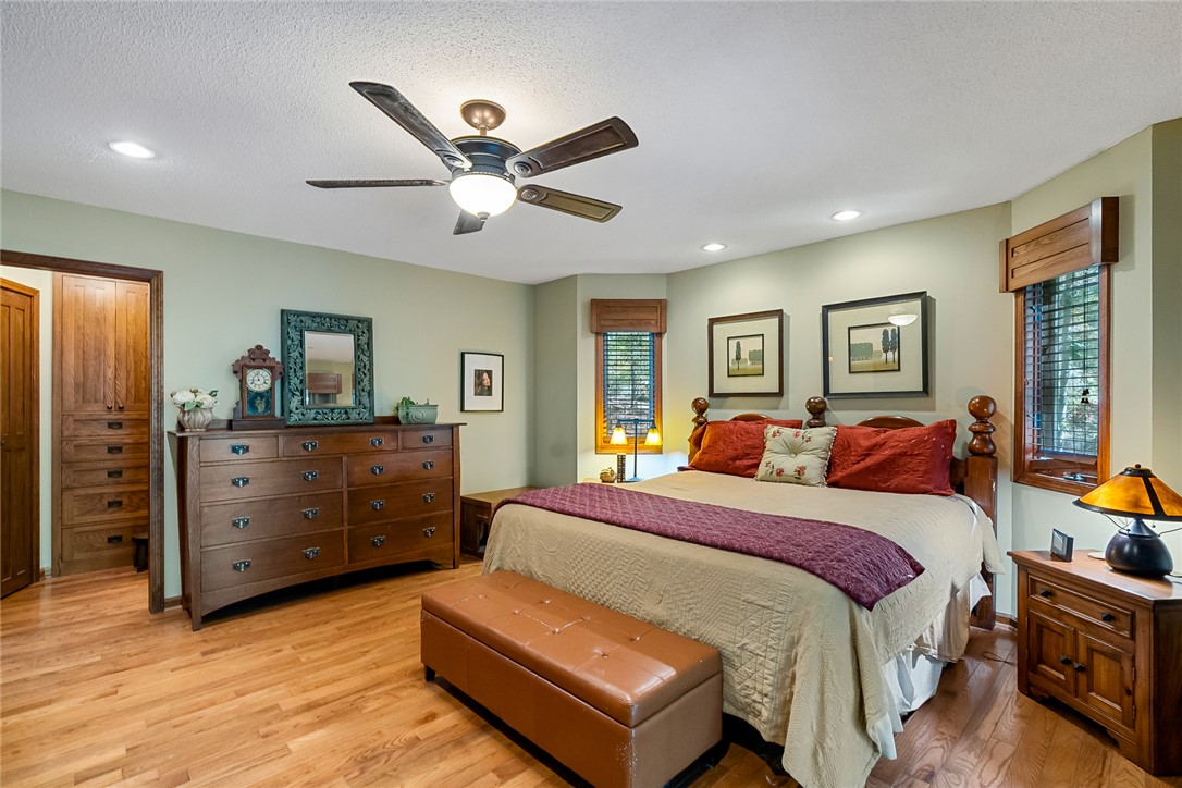 28 Quail Drive Salem, SC 29676 - Photo 20 of 47