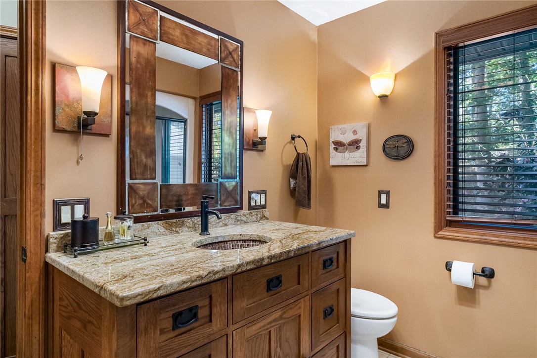 28 Quail Drive Salem, SC 29676 - Photo 21 of 47