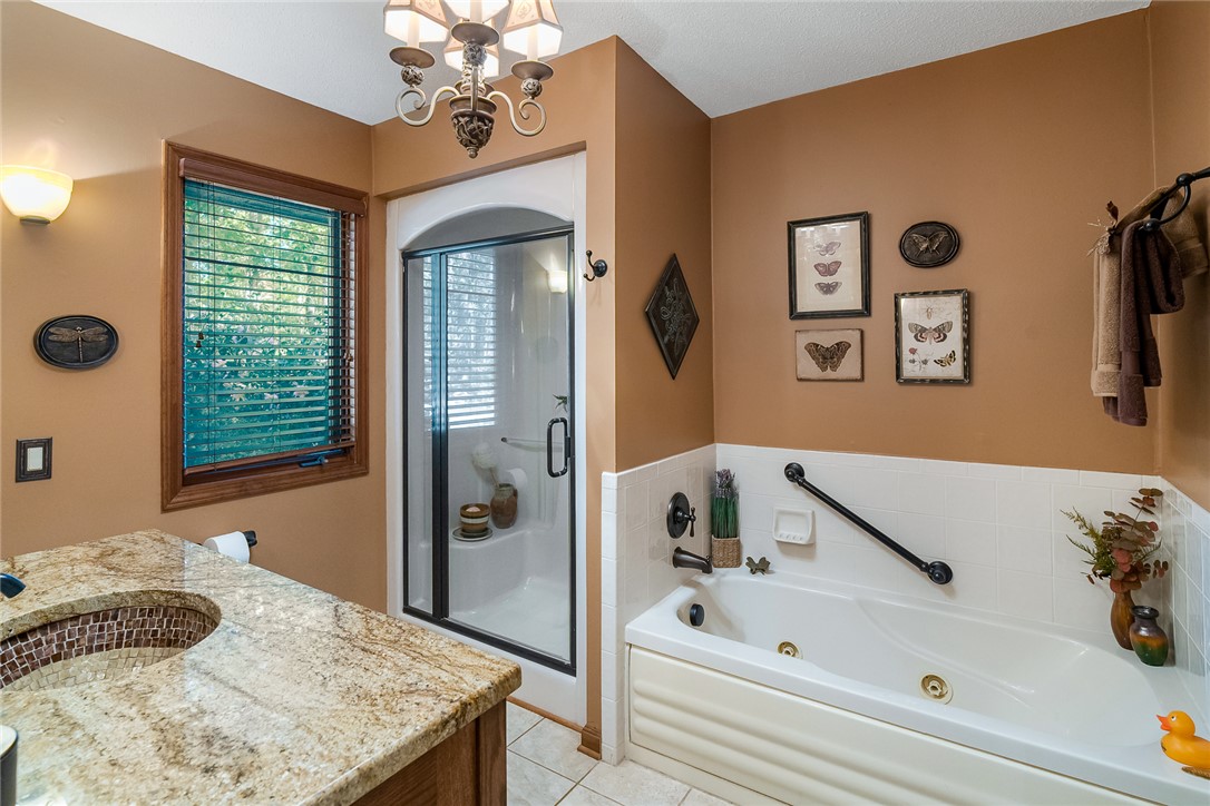 28 Quail Drive Salem, SC 29676 - Photo 22 of 47