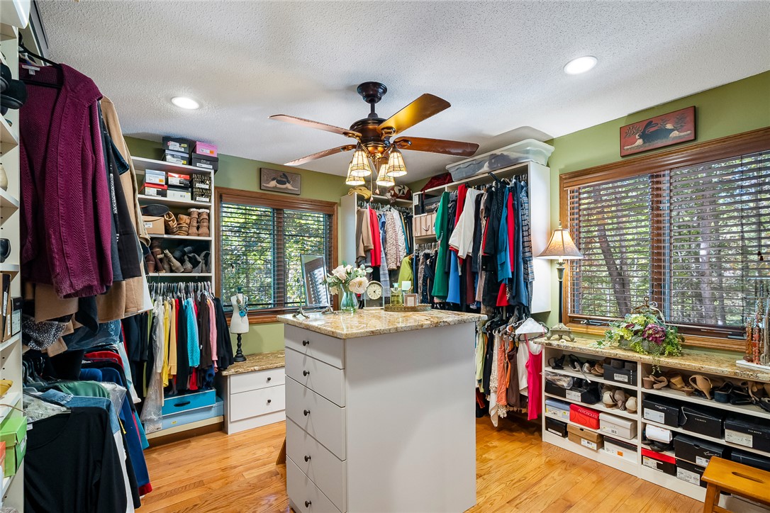 28 Quail Drive Salem, SC 29676 - Photo 25 of 47
