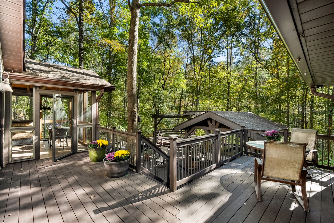 28 Quail Drive Salem, SC 29676 - Photo 30 of 47