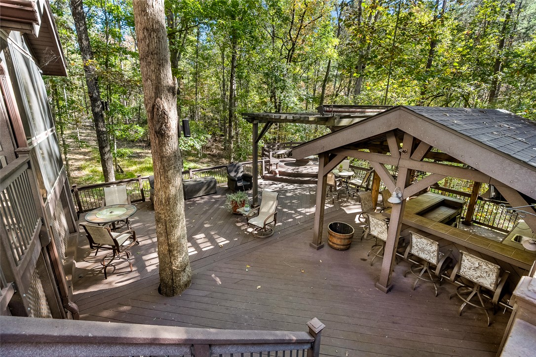 28 Quail Drive Salem, SC 29676 - Photo 31 of 47