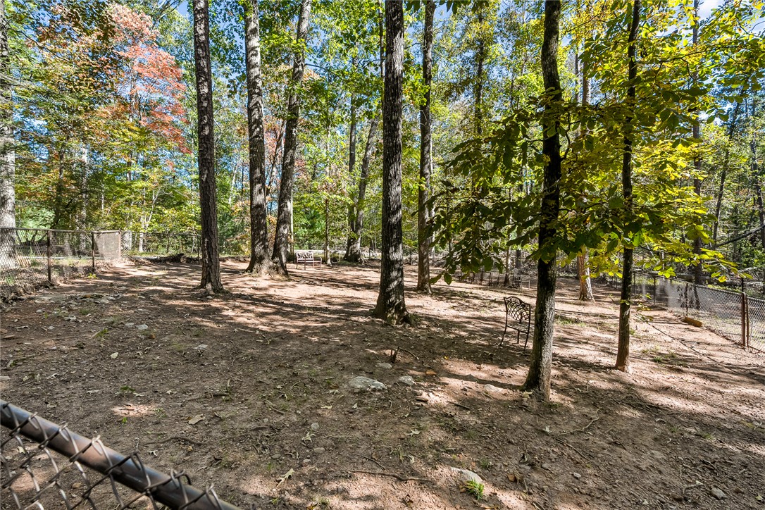 28 Quail Drive Salem, SC 29676 - Photo 38 of 47
