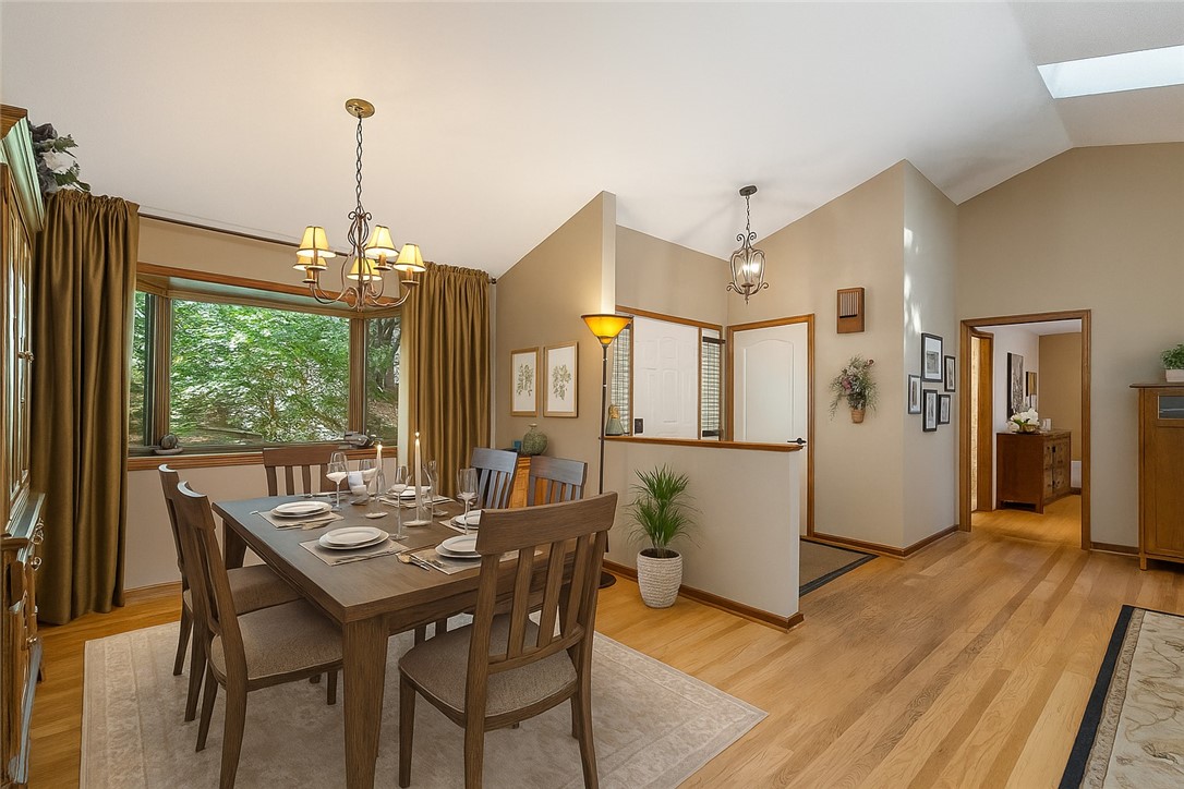 28 Quail Drive Salem, SC 29676 - Photo 7 of 47