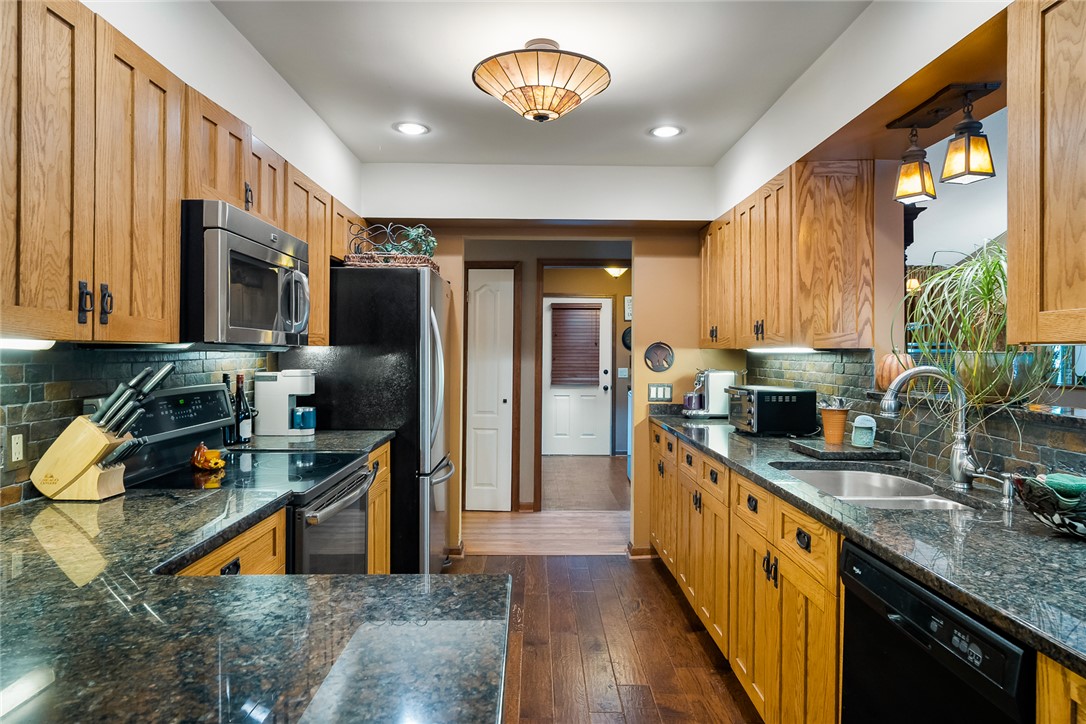 28 Quail Drive Salem, SC 29676 - Photo 9 of 47