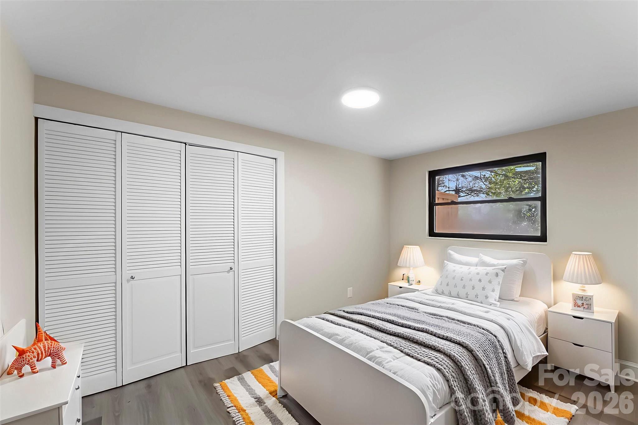 902 8th Avenue Southwest Conover, NC 28613 - Photo 12 of 28