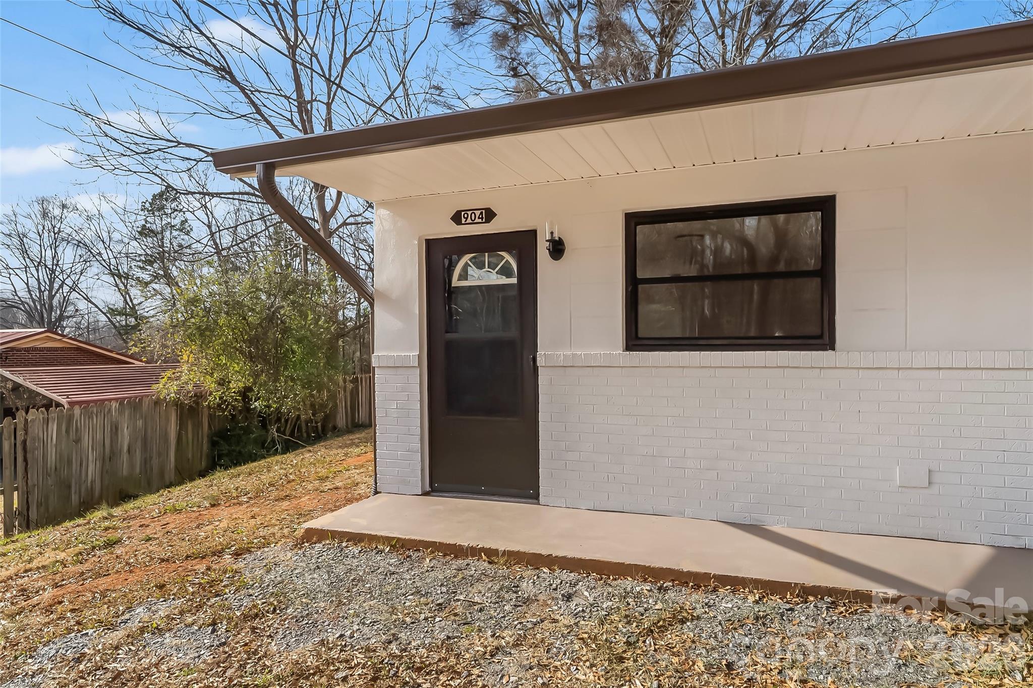 902 8th Avenue Southwest Conover, NC 28613 - Photo 15 of 28