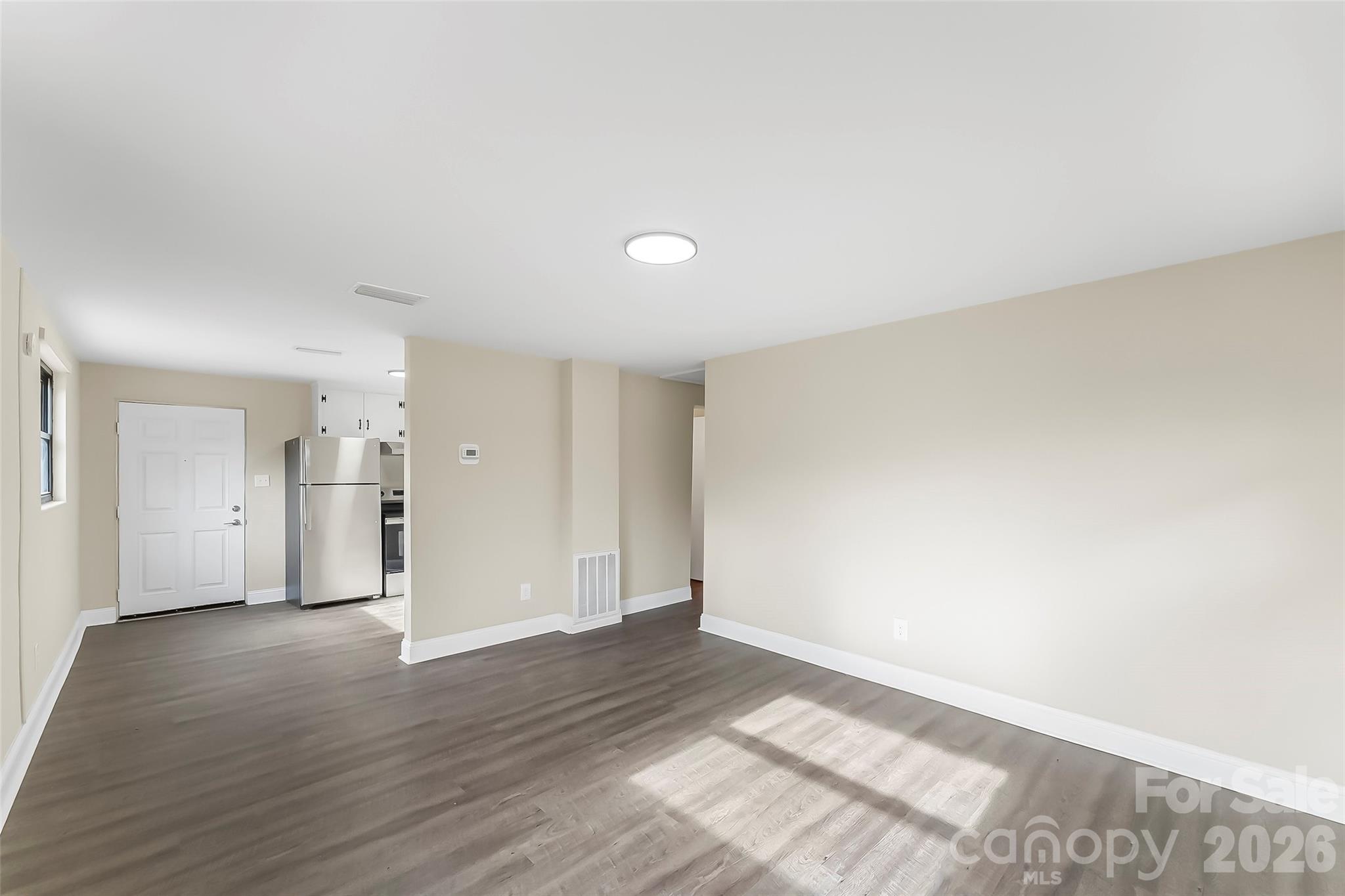 902 8th Avenue Southwest Conover, NC 28613 - Photo 16 of 28