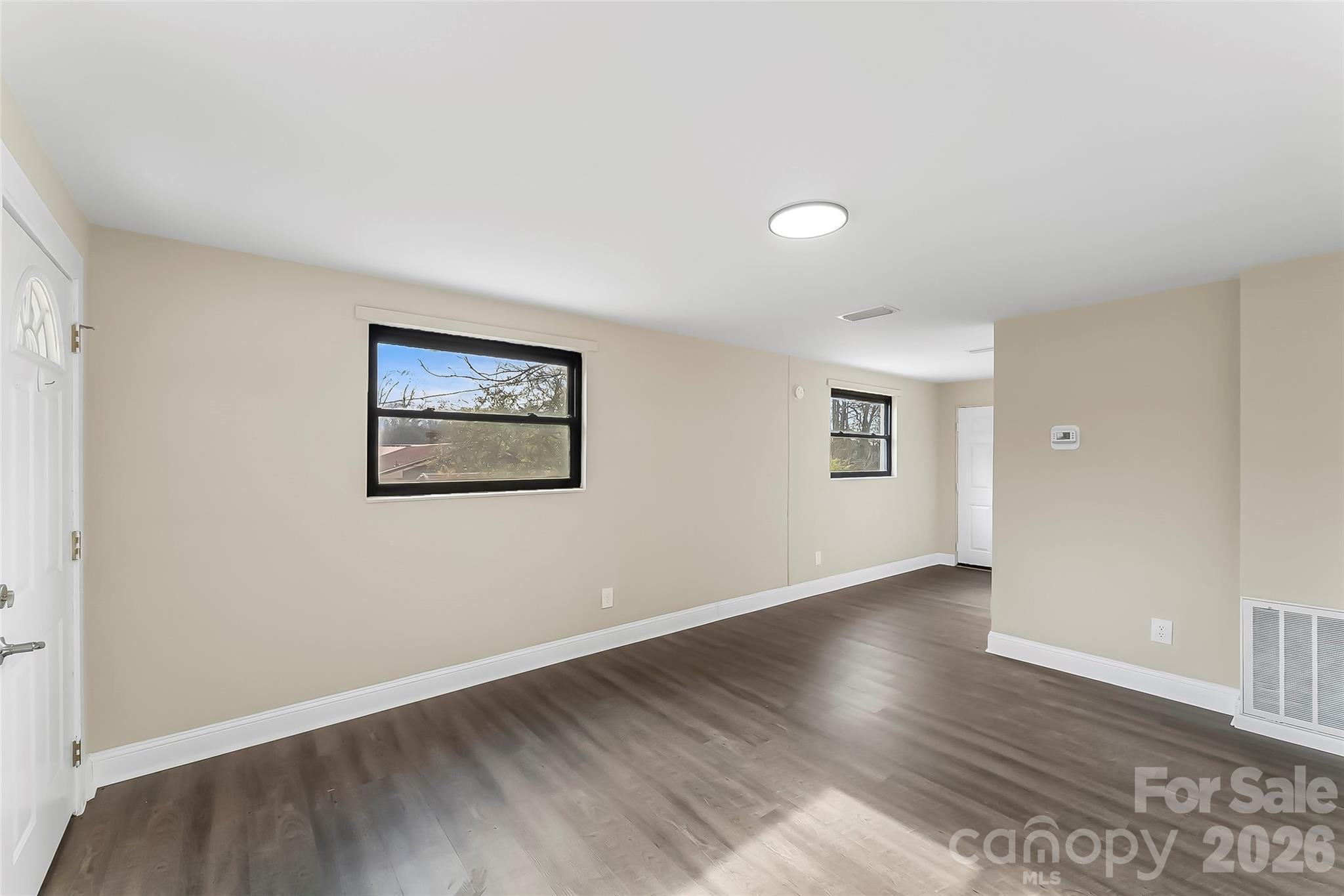 902 8th Avenue Southwest Conover, NC 28613 - Photo 17 of 28