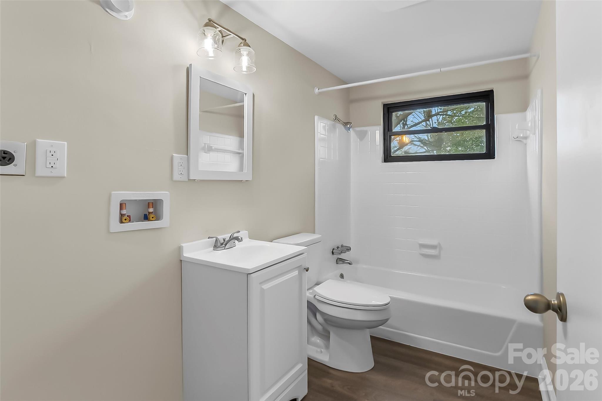 902 8th Avenue Southwest Conover, NC 28613 - Photo 20 of 28