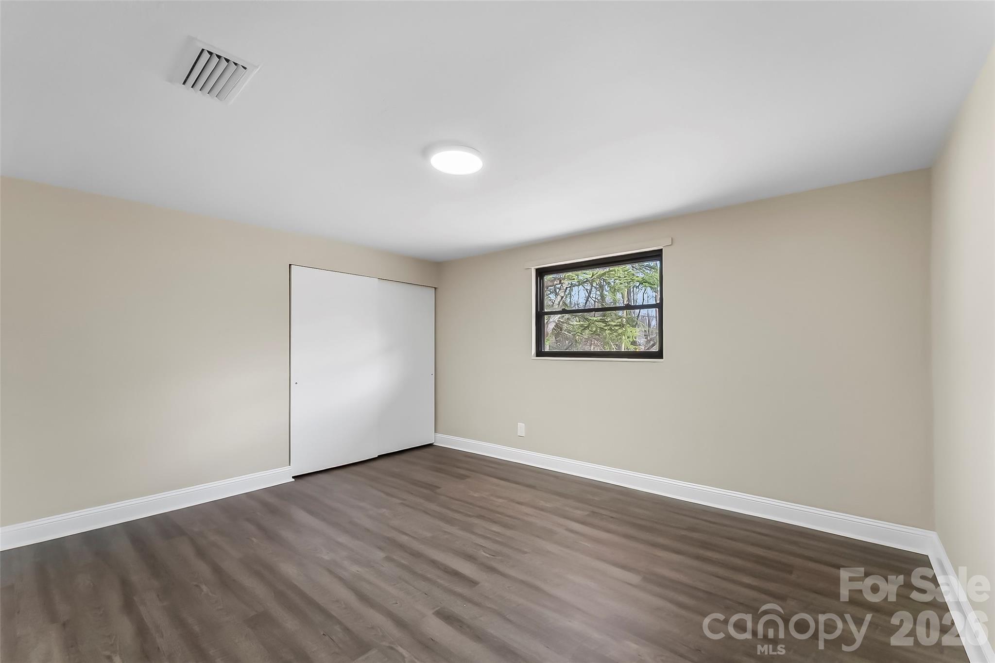 902 8th Avenue Southwest Conover, NC 28613 - Photo 21 of 28