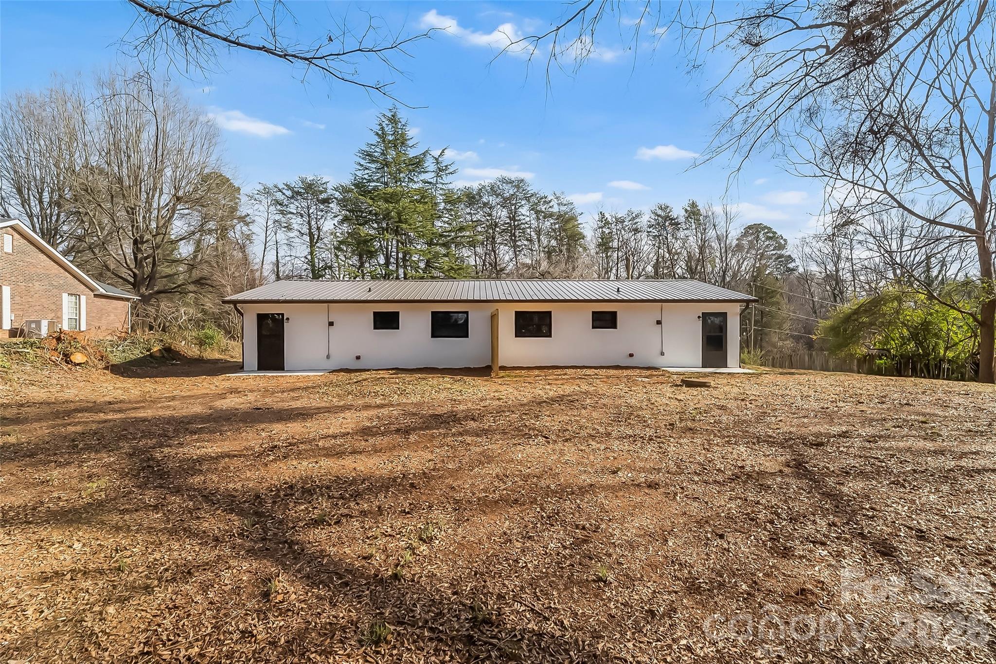 902 8th Avenue Southwest Conover, NC 28613 - Photo 24 of 28