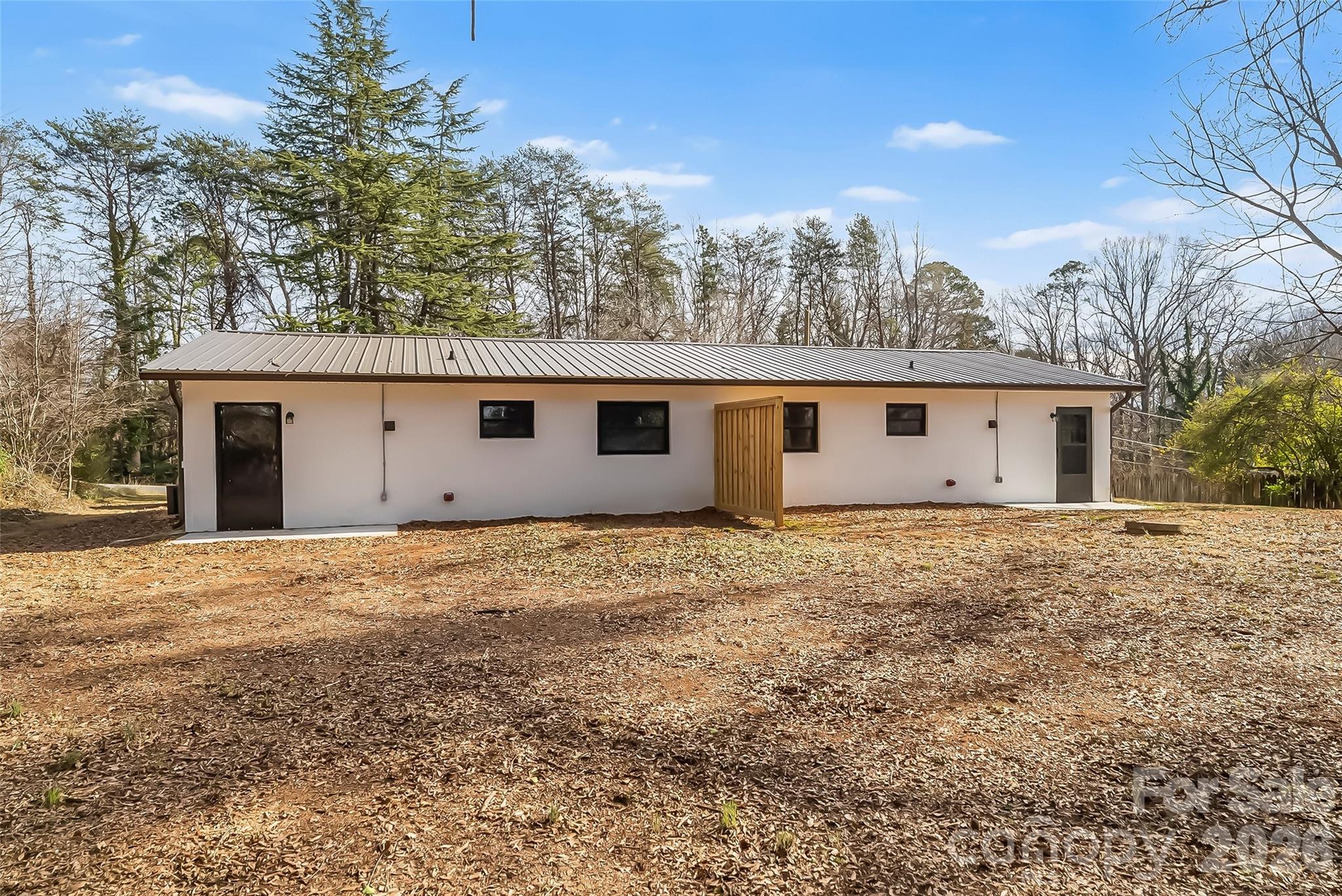 902 8th Avenue Southwest Conover, NC 28613 - Photo 25 of 28