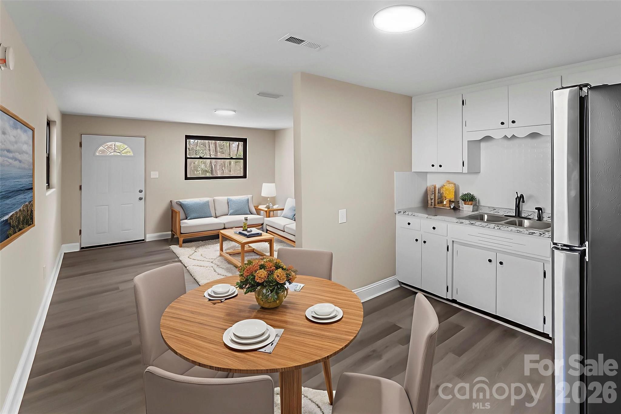 902 8th Avenue Southwest Conover, NC 28613 - Photo 6 of 28