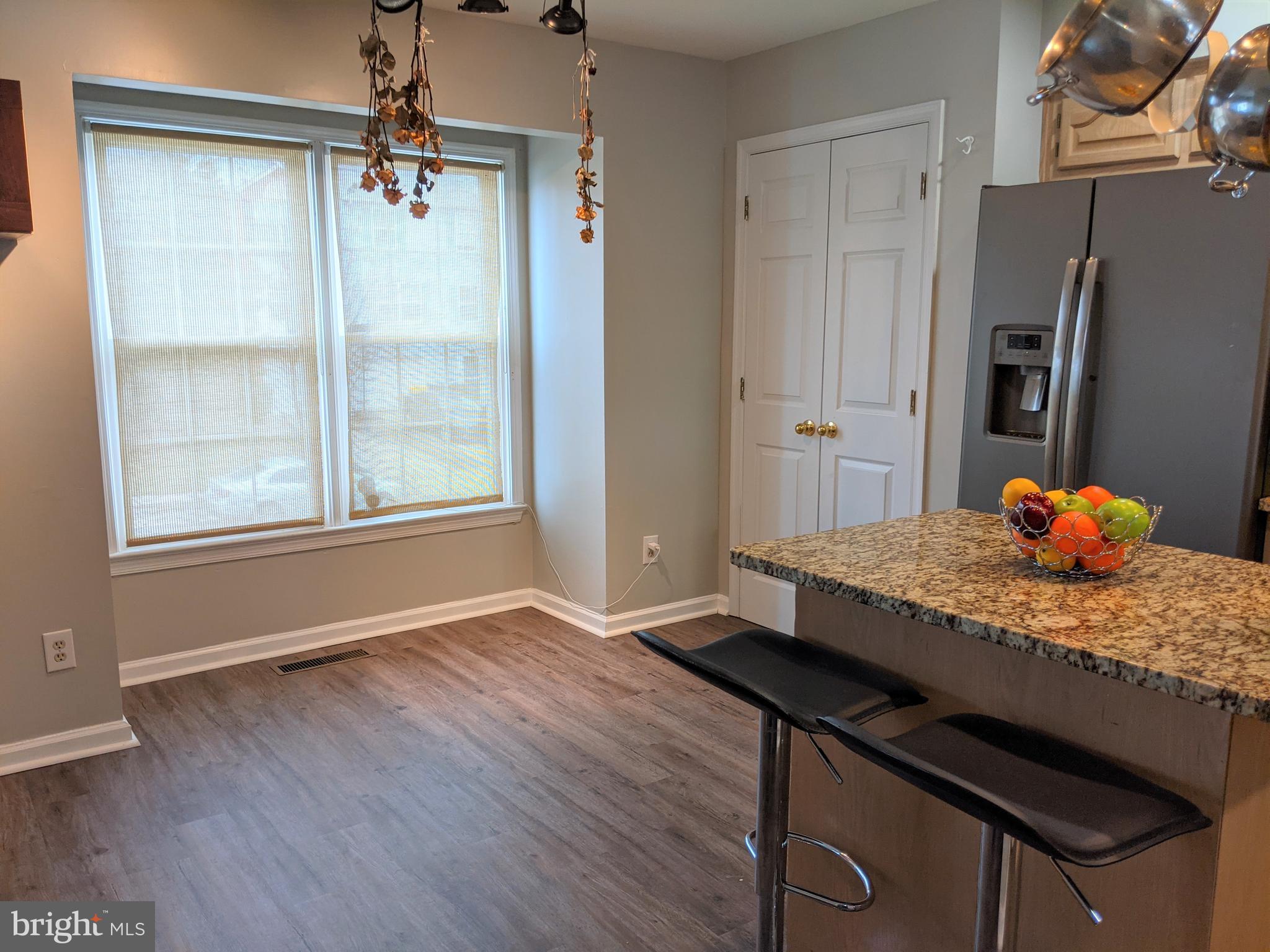 2107 Colonel Way Odenton, MD 21113 - Photo 11 of 54 Kitchen