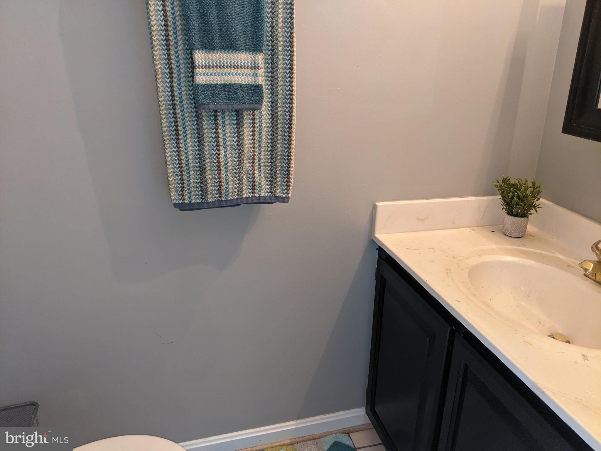 2107 Colonel Way Odenton, MD 21113 - Photo 12 of 54 Gallery Image 12