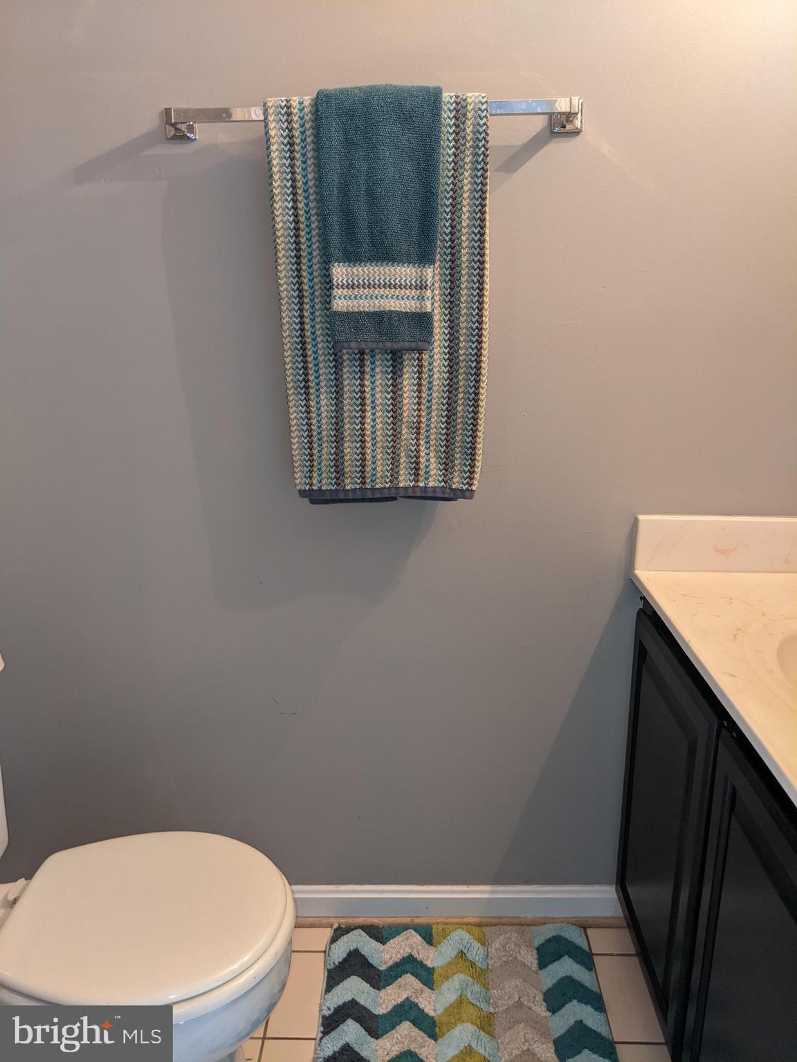 2107 Colonel Way Odenton, MD 21113 - Photo 13 of 54 Powder Room