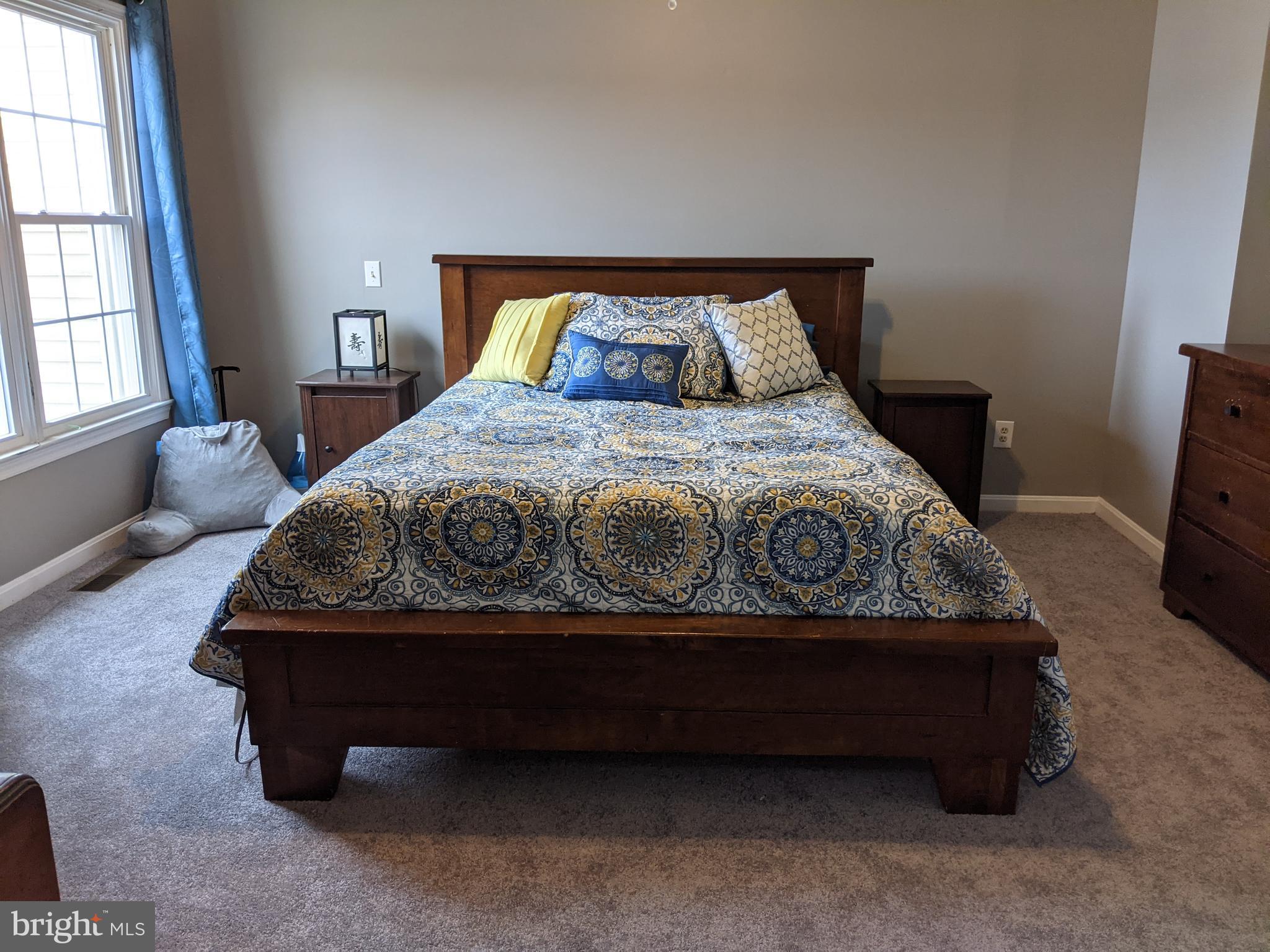 2107 Colonel Way Odenton, MD 21113 - Photo 14 of 54 Gallery Image 14