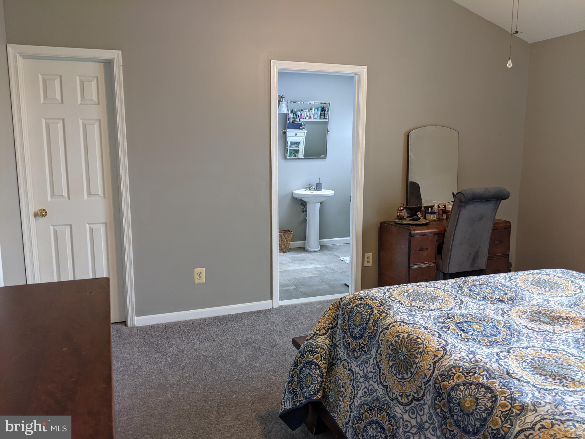 2107 Colonel Way Odenton, MD 21113 - Photo 18 of 54 Gallery Image 18