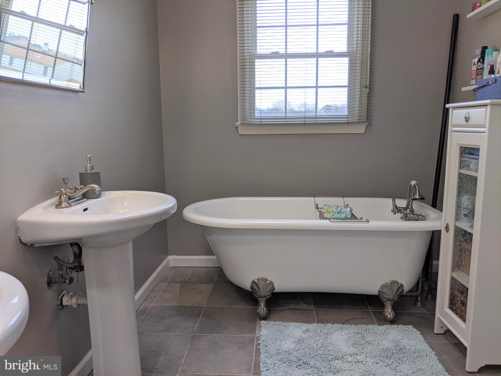 2107 Colonel Way Odenton, MD 21113 - Photo 19 of 54 Primary Bath
