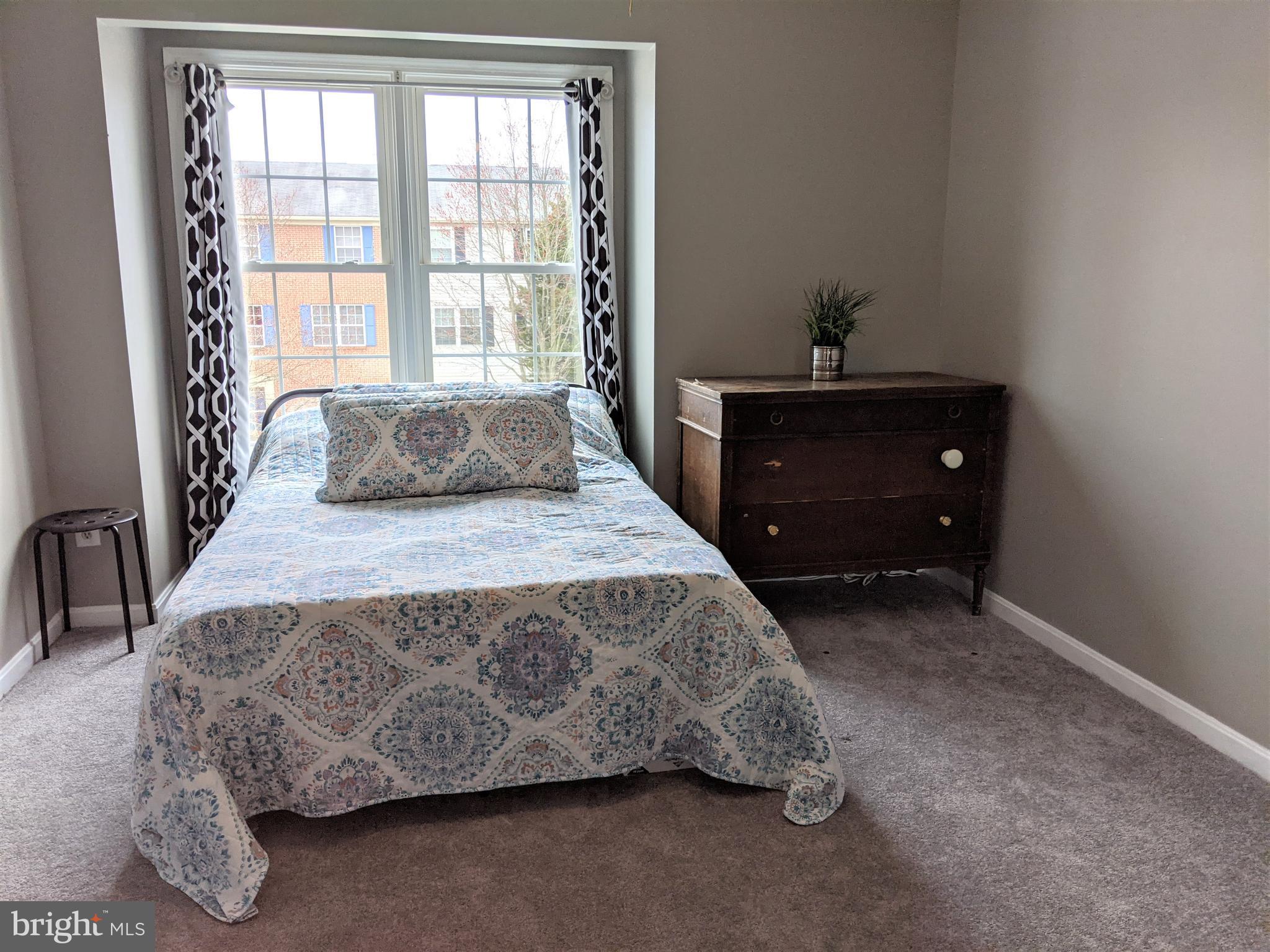 2107 Colonel Way Odenton, MD 21113 - Photo 22 of 54 Bedroom 2