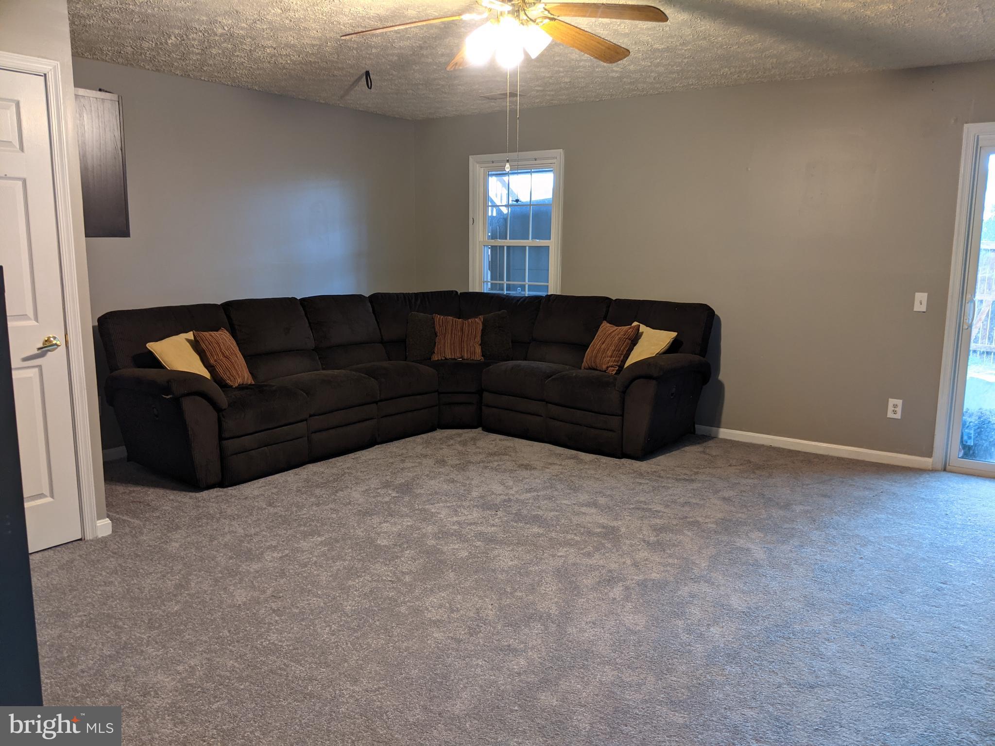 2107 Colonel Way Odenton, MD 21113 - Photo 25 of 54 Family Room