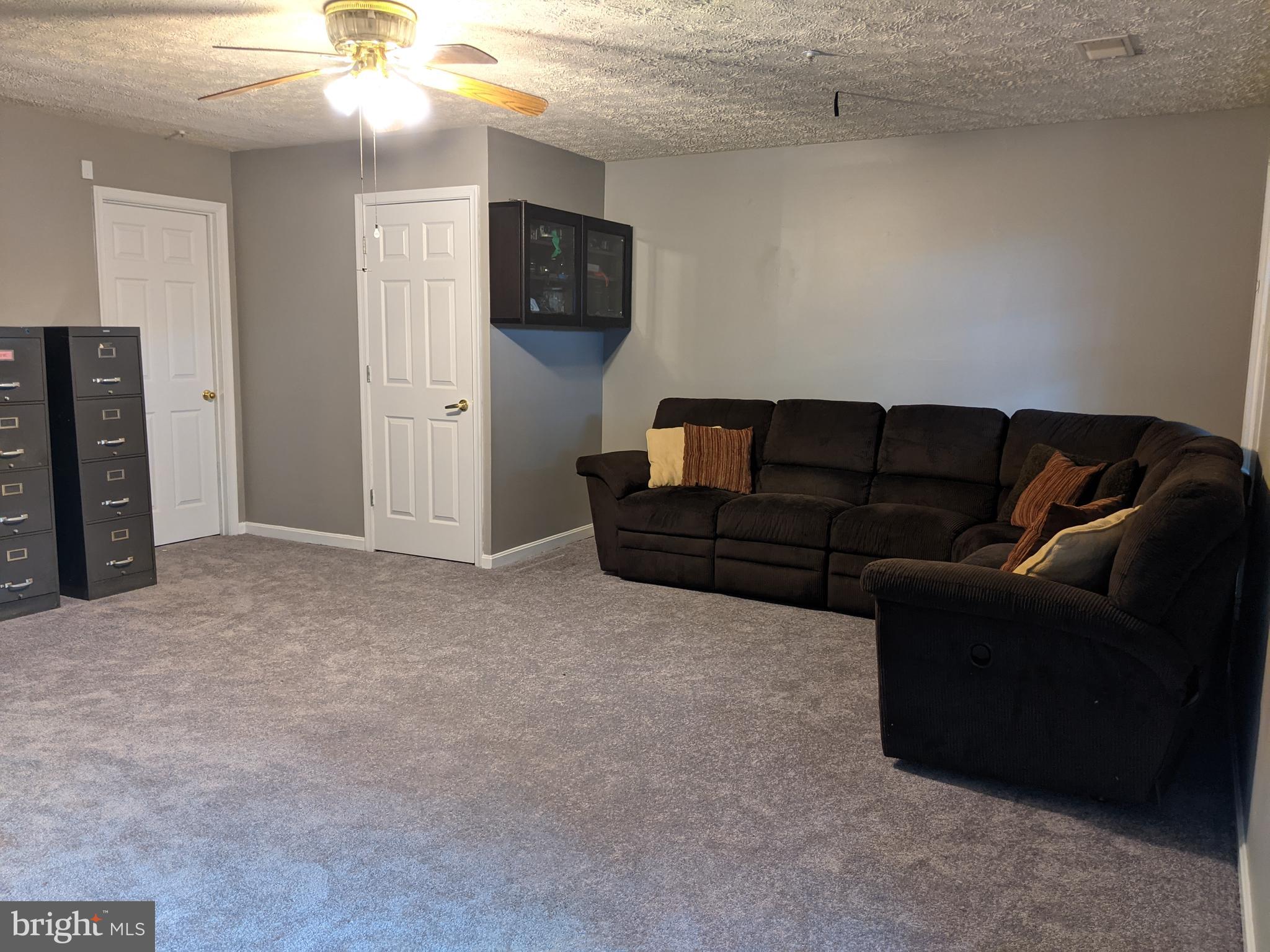 2107 Colonel Way Odenton, MD 21113 - Photo 26 of 54 Gallery Image 26