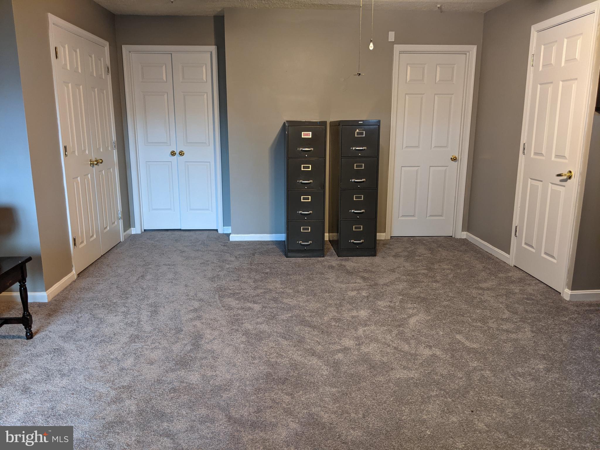 2107 Colonel Way Odenton, MD 21113 - Photo 28 of 54 Family Room
