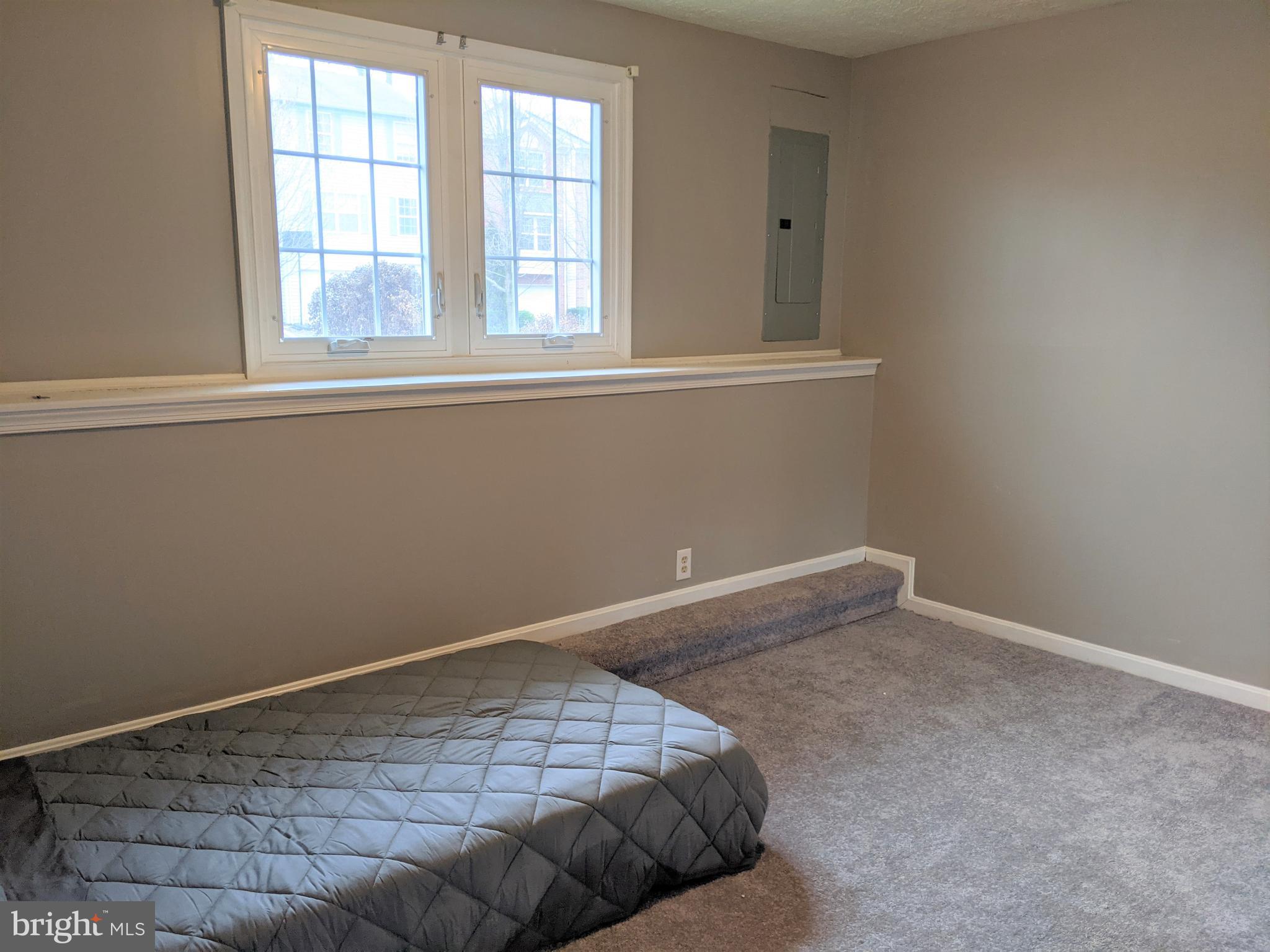 2107 Colonel Way Odenton, MD 21113 - Photo 29 of 54 Bedroom 4 Basement