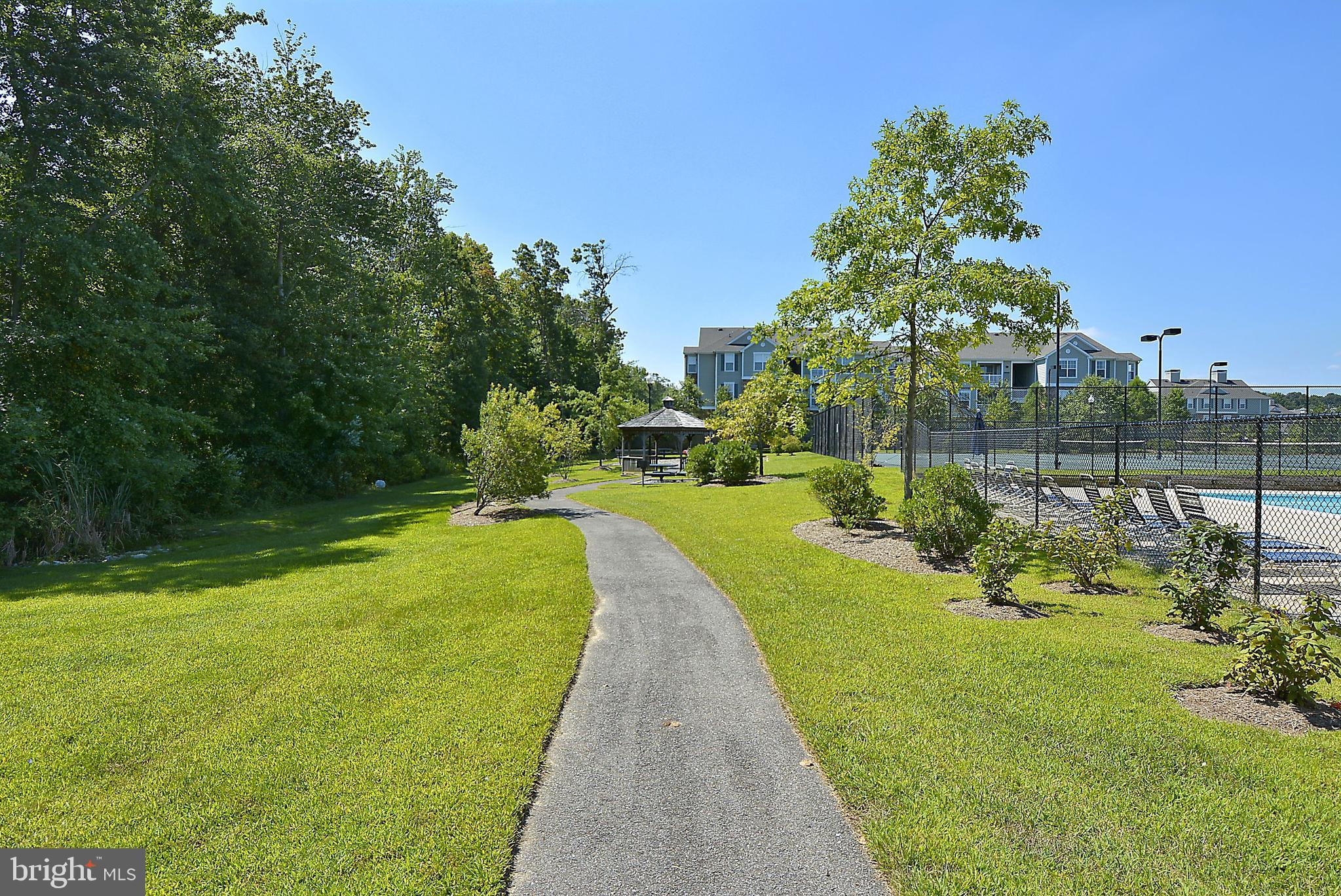 2107 Colonel Way Odenton, MD 21113 - Photo 37 of 54 Community Amenities