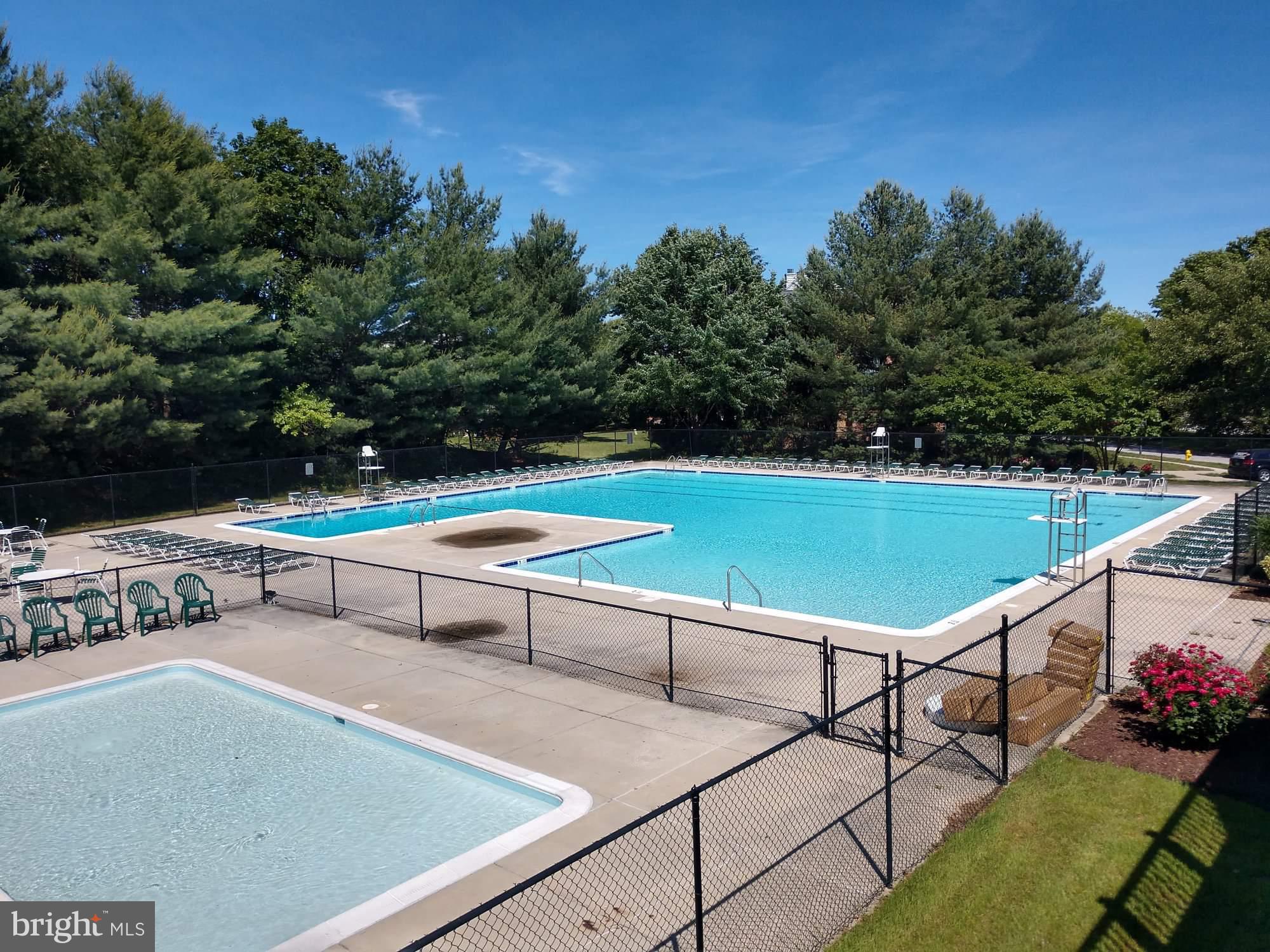 2107 Colonel Way Odenton, MD 21113 - Photo 39 of 54 Community Amenities