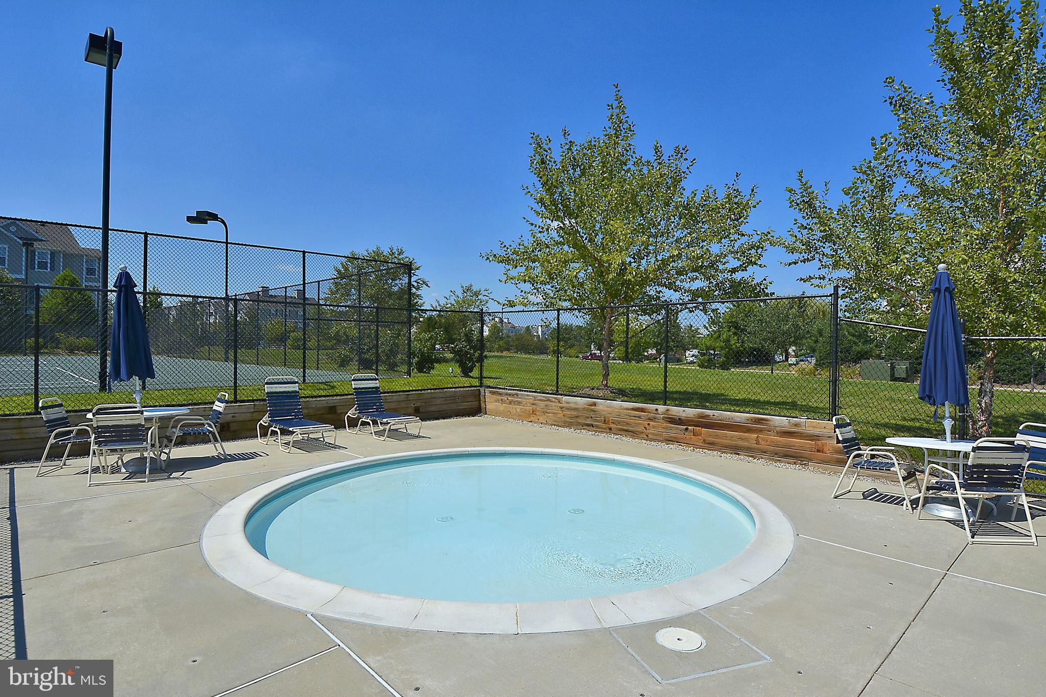 2107 Colonel Way Odenton, MD 21113 - Photo 43 of 54 Community Amenities
