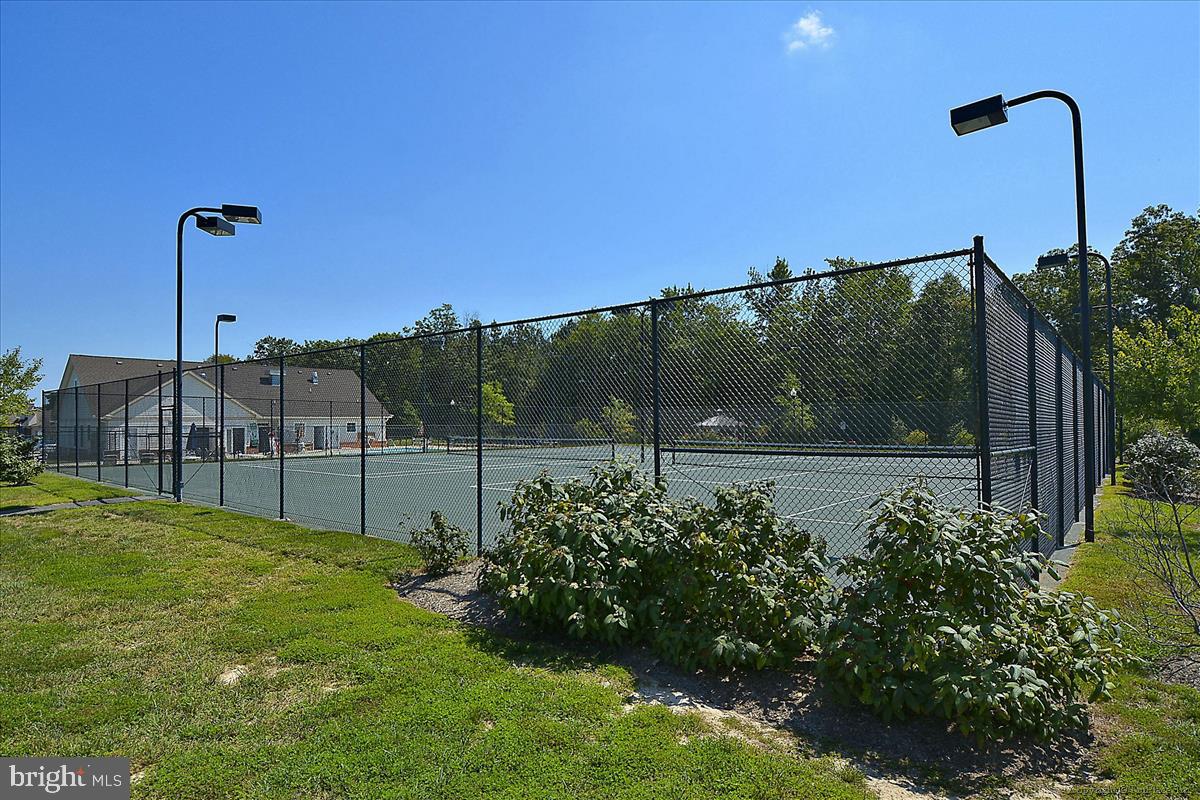 2107 Colonel Way Odenton, MD 21113 - Photo 46 of 54 Community Amenities