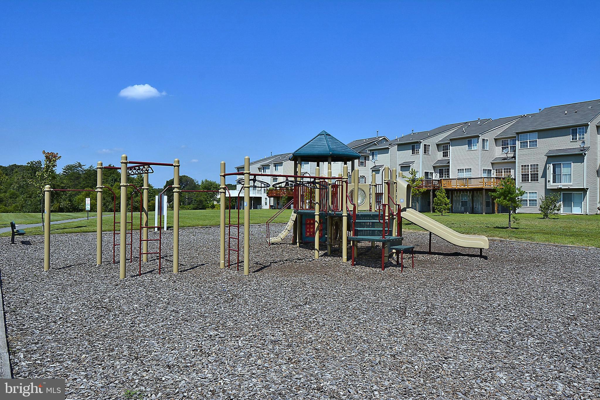 2107 Colonel Way Odenton, MD 21113 - Photo 47 of 54 Community Amenities