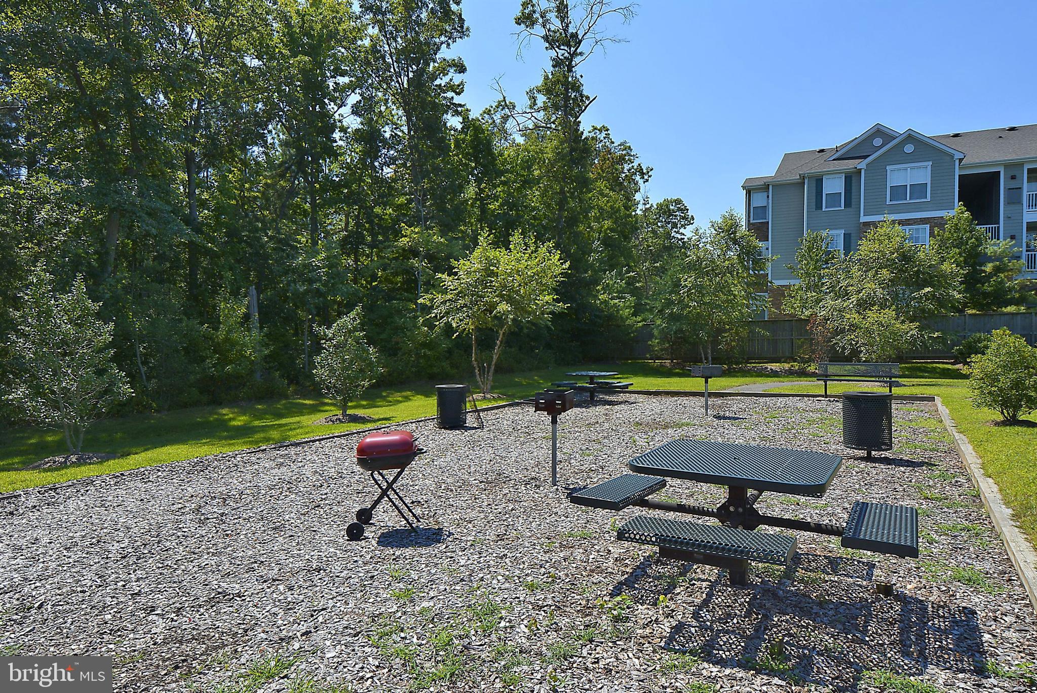 2107 Colonel Way Odenton, MD 21113 - Photo 49 of 54 Community Amenities